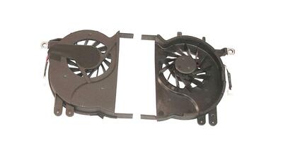 Вентилятор для ноутбука Acer Aspire 3260 5V 0.4A 3-pin ADDA