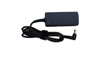 Блок живлення для ноутбука Acer 45W 19V 2.37A 5.5x1.7mm ADP-45HE/B OEM - фото 4