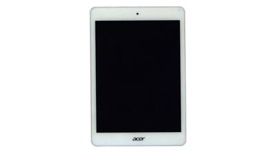 Матриця з тачскріном (модуль) для Acer Iconia A1-830