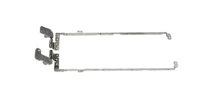 Петлі для ноутбука Acer Aspire 5235, 5335, 5535, 5542, 5735 - фото 2