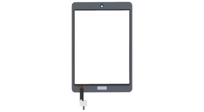 Тачскрин (Сенсорное стекло) для планшета Acer Iconia A1-830 белый - фото 2