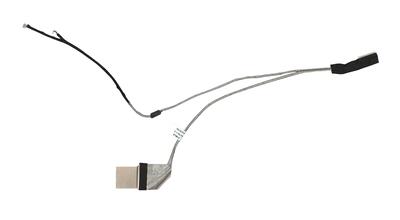 Шлейф матриці для ноутбука Acer Aspire One D250 Small