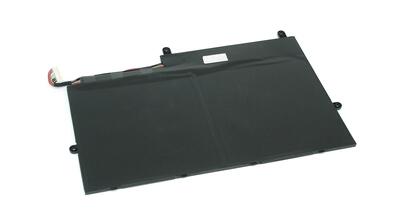 Аккумуляторная батарея для ноутбука Acer AP15B8K Aspire Switch 11 (SW5-173) 7.6V Black 4400mAh Orig - фото 2