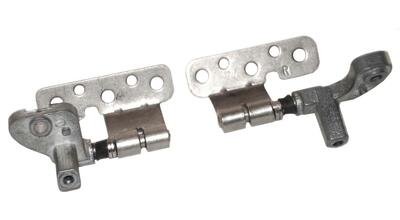 Петлі для ноутбука Acer Aspire 4310, 4315, 4710, 4710Z, 4710ZG, 4920, 4920G, 4920Z