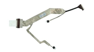 Шлейф матрицы для ноутбука Acer Aspire AS4710