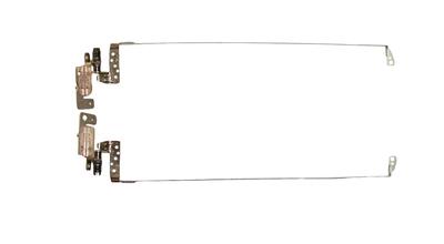 Петли для ноутбука Acer Aspire 7741 - фото 2