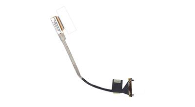 Шлейф матриці для ноутбука Acer TravelMate 6595 TG