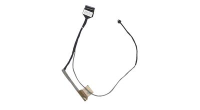 Шлейф матрицы для ноутбука Acer TravelMate 8372