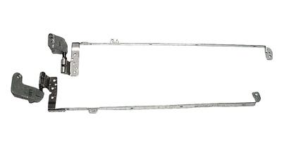 Петлі для ноутбука Acer Aspire 5930G