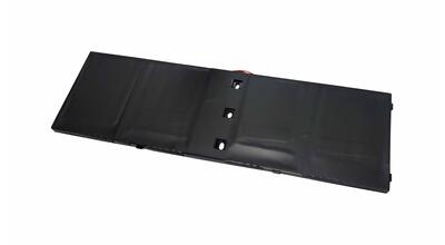 Аккумуляторная батарея для ноутбука Acer AP13B3K Aspire V7-482 15V Black 3560mAh OEM