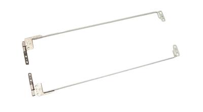 Петли для ноутбука Acer Aspire 3050, 3240, 3270, 3680, 5050, 5570, 5580, 5583