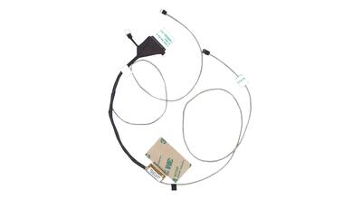 Шлейф матриці для ноутбука Acer TravelMate 8473