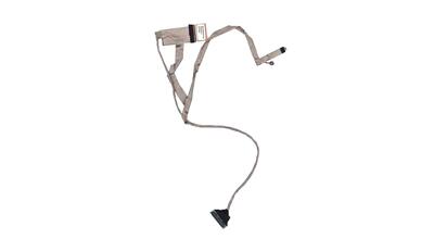 Шлейф матрицы для ноутбука Acer Aspire E1-421