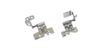 Петли для ноутбука Acer Aspire S5-391