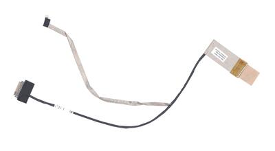 Шлейф матрицы для ноутбука Acer Aspire 4738