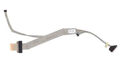 Шлейф матрицы для ноутбука Acer Aspire 5310