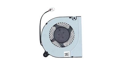 Купить Вентилятор для ноутбука Acer Aspire 3 A314-31 5V 0.5A 4-pin FCN