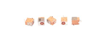 Роз&#039;єм живлення Acer Aspire 5050 series