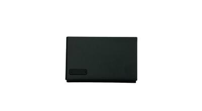 Акумуляторна батарея для ноутбука Acer TM00742 Extensa 5210 14.8V Black 4400mAh OEM - фото 2