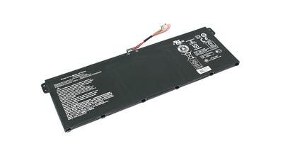 Акумуляторна батарея для ноутбука Acer AP18C8K Swift 3 SF314-57 11.25V 4471mAh OEM