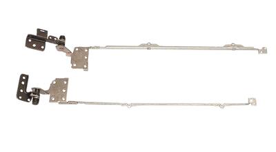 Петли для ноутбука Acer Aspire E14 ES1-411