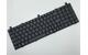 Клавіатура для ноутбука Acer Aspire (1800, 1801, 1802, 1804, 9500, 9502, 9503, 9504) Black, RU - фото 2, миниатюра