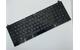 Клавіатура для ноутбука Acer Aspire 4710, 4520, 5315, 5520, 5710, 5710G, 5710Z, 5710ZG, 5720, 5920 Black RU - фото 2, миниатюра