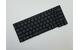 Клавіатура для ноутбука Acer TravelMate (3000, 3010, 3020, 3030, 3040) Black, RU - фото 2, миниатюра