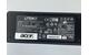 Блок питания для ноутбука Acer 30W 19V 1.58A 5.5x1.7mm PA-1300-04 Orig - фото 3, миниатюра