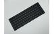 Клавиатура для ноутбука Acer TravelMate 8371, 8371G, 8471, 8471G Black, RU - фото 2, миниатюра