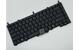 Клавиатура для ноутбука Acer Aspire 1350, 1510 Black, RU - фото 2, миниатюра