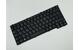 Клавіатура для ноутбука Acer TravelMate 200, 210, 220, 230, 240, 250, 260, 520, 730, 740 Black, RU - фото 2, миниатюра