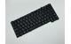 Клавіатура Acer TravelMate (290) Black, RU - фото 2, миниатюра
