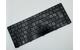 Клавіатура для ноутбука Acer Aspire (3810T) Black, Glossy, RU - фото 2, миниатюра