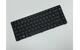 Клавіатура для ноутбука Acer Gateway NV49C, NV49 Black, RU - фото 2, миниатюра