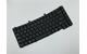 Клавіатура для ноутбука Acer TravelMate (2300, 2410, 2420, 2430, 2440, 2480, 3240, 3260, 3270, 3280, 3290, 4000, 4100, 4210, 4220, 4260, 4270, 4400, 4500, 4600) Black, EN - фото 2, миниатюра