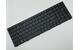 Клавіатура для ноутбука Acer TravelMate 8531, 8531G, 8571, 8571G Black, RU - фото 2, миниатюра