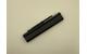 Аккумуляторная батарея для ноутбука Acer UM09B7C Aspire One 751 11.1V Black 5200mAh OEM - фото 2, миниатюра