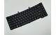 Клавіатура для ноутбука Acer Extensa 4120, 4220, 4230, 4420, 4620, 4620Z, 5120, 5210, 5220, 5420, 5430, 5610, 5620, 5620G Black, RU - фото 2, миниатюра