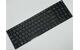 Клавиатура для ноутбука Acer Packard Bell ( TM81, TM82, TM86, TM87, TM89, TM94) Black, (No Frame), RU - фото 2, миниатюра