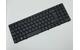 Клавіатура для ноутбука Acer Packard Bell (TJ61, TJ65. Gateway NV40, NV42, NV44, NV48, NV52, NV53, NV54, NV56, NV58, NV59, NV73, NV74, NV78, NV79) Black RU - фото 2, миниатюра
