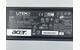 Блок питания для ноутбука Acer 65W 19V 3.42A 5.5x1.7mm PA-1650-02 HC - фото 3, миниатюра