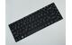 Клавіатура для ноутбука Acer Aspire 3830T, 3830TG, 4830T, 4830TG Black, (No Frame), EN - фото 2, миниатюра