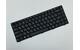 Клавиатура для ноутбука Acer eMachines D520, D720 Black, RU - фото 2, миниатюра