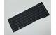 Клавіатура для ноутбука Acer TravelMate 4750, 4750ZG, 4750G, 4750Z Black, RU - фото 2, миниатюра