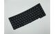 Клавіатура для ноутбука Acer Ferrari (4000) TravelMate (8100) Black, RU - фото 2, миниатюра