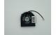 Вентилятор для ноутбука Acer Aspire 2420, 2920, 2920Z 5V 0.3A 3-pin Sunon
