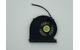 Вентилятор для ноутбука Acer Aspire 7240, 7540, 7736, 7740, 5V 0.2A 4-pin Forcecon