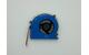 Вентилятор для ноутбука Acer Aspire 5220 5V 0.4A 3-pin SUNON - фото 2, миниатюра