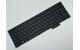 Клавіатура для ноутбука Acer TravelMate 5760, 5760G, 5760Z, 5760ZG, 8573 Black, RU - фото 2, миниатюра